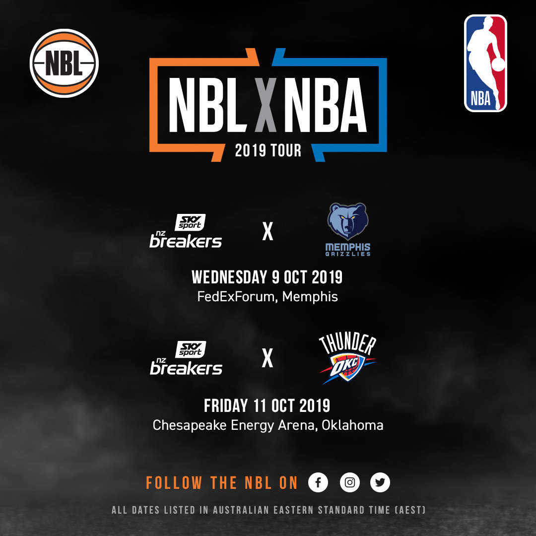NBL x NBA square.jpg
